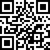 https://ar.abna24.com/x99gz