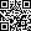 https://ar.abna24.com/x5kDx