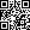 https://ar.abna24.com/xcRWH
