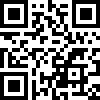 https://ar.abna24.com/x5vWC