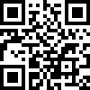 https://ar.abna24.com/xdd9q