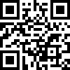 https://ar.abna24.com/x9LFt