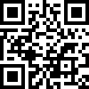 https://ar.abna24.com/xdwSR