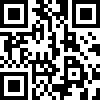 https://ar.abna24.com/xhYwz