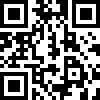 https://ar.abna24.com/x47wc