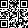 https://ar.abna24.com/x3Xc9