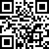 https://ar.abna24.com/x9KNy