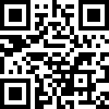 https://ar.abna24.com/xfnLL