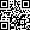 https://ar.abna24.com/x9Kqp