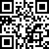 https://ar.abna24.com/x5WPv