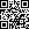 https://ar.abna24.com/xhPm4