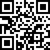 https://ar.abna24.com/xhLt4