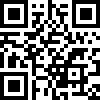 https://ar.abna24.com/xbPhX