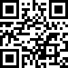 https://ar.abna24.com/x9MRt