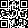 https://ar.abna24.com/x3NBr