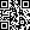 https://ar.abna24.com/x4xTF