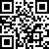 https://ar.abna24.com/x42y9