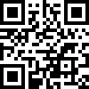 https://ar.abna24.com/x4MbP