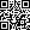 https://ar.abna24.com/x5XDX
