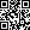 https://ar.abna24.com/x52Mx