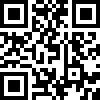 https://ar.abna24.com/xkjgV