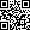 https://ar.abna24.com/x7Cfv
