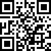 https://ar.abna24.com/x9bzt