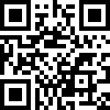 https://ar.abna24.com/x9qJ4