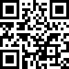 https://ar.abna24.com/x4CYV