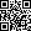 https://ar.abna24.com/xbz49