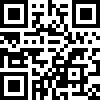 https://ar.abna24.com/x9tD4
