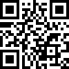 https://ar.abna24.com/xcD7z