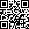 https://ar.abna24.com/x8ZpM