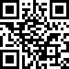 https://ar.abna24.com/xdn28