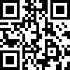 https://ar.abna24.com/xhKRQ
