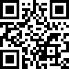 https://ar.abna24.com/x9NwZ