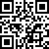 https://ar.abna24.com/x5wRH