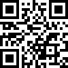 https://ar.abna24.com/xbtnV