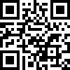 https://ar.abna24.com/x4kLr