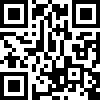 https://ar.abna24.com/xhXY4