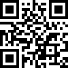 https://ar.abna24.com/x5x6n