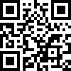 https://ar.abna24.com/x7Cwy