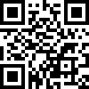 https://ar.abna24.com/x9Ncm