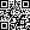 https://ar.abna24.com/x5NQx