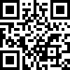 https://ar.abna24.com/xbYqh