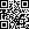 https://ar.abna24.com/xbw8Q