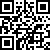 https://ar.abna24.com/x9L4H