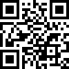 https://ar.abna24.com/xfxfs