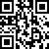 https://ar.abna24.com/x4qtg