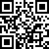 https://ar.abna24.com/x3F5L